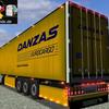 gts Schmitz koeler DANZAS r... - GTS TRAILERS