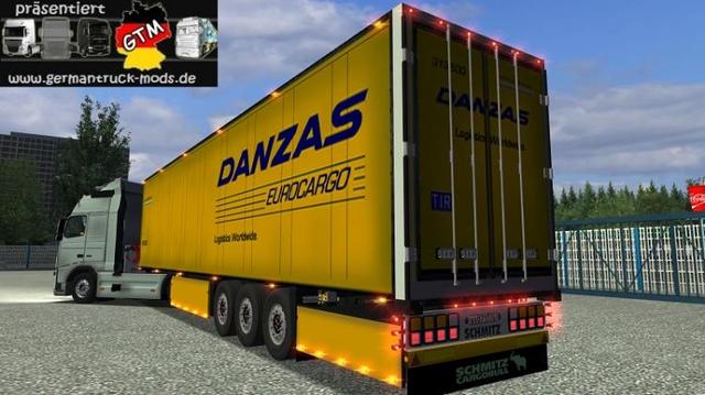 gts Schmitz koeler DANZAS reefer 1 GTS TRAILERS