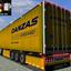 gts Schmitz koeler DANZAS r... - GTS TRAILERS