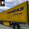 gts Schmitz koeler DANZAS r... - GTS TRAILERS