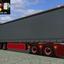 gts Weeda Transport Trailer... - GTS TRAILERS