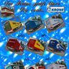 UK skin pack by scani 111 s... - GTS TRAILERS