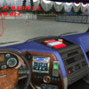 gts Daf kasaA plus interior... - GTS TRUCK'S