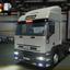 gts Iveco Eurotech by mjaym... - GTS TRUCK'S