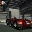 gts Iveco Eurotech by mjaym... - GTS TRUCK'S