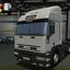 gts Iveco Eurotech by mjaym... - GTS TRUCK'S