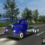 gts Mack61 6x4 + Interieur ... - GTS TRUCK'S