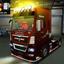 gts Man TGX SoaD Trans Nimt... - GTS TRUCK'S