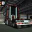 gts MAN TGX Tuning by Arn I... - GTS TRUCK'S