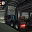 gts Mercedes Actros Euro5  ... - GTS TRUCK'S