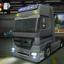 gts Mercedes Actros Euro5  ... - GTS TRUCK'S