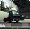 gts Mercedes NG 1632S + Int... - GTS TRUCK'S