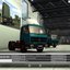 gts Mercedes NG 1632S + Int... - GTS TRUCK'S