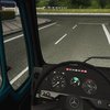 gts Mercedes NG 1632S + Int... - GTS TRUCK'S