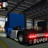 gts Scania 142 H nta mod te... - GTS TRUCK'S