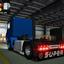 gts Scania 142 H nta mod te... - GTS TRUCK'S