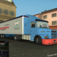 gts Scania 143h by kisbreku... - GTS TRUCK'S