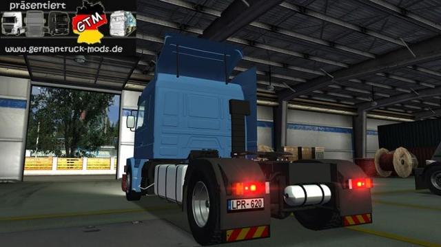 gts Scania 143h by kisbrekusz verv sc B 1 GTS TRUCK'S