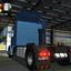 gts Scania 143h by kisbreku... - GTS TRUCK'S