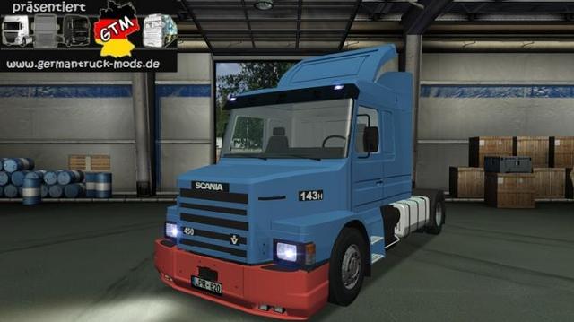 gts Scania 143h by kisbrekusz verv sc B GTS TRUCK'S