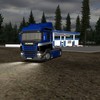 gts Scania New R730 V8  by ... - GTS TRUCK'S