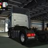 gts Scania R440 by SancheZ ... - GTS TRUCK'S