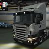 gts Scania R440 by SancheZ ... - GTS TRUCK'S