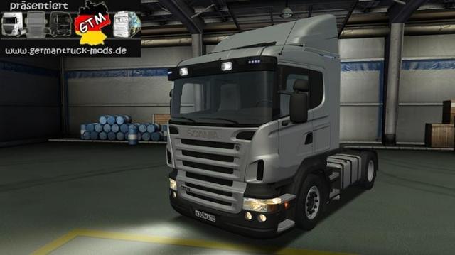 gts Scania R440 by SancheZ verv sc A GTS TRUCK'S