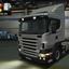 gts Scania R440 by SancheZ ... - GTS TRUCK'S