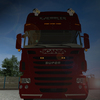 gts Scania R730 KAEMMLERII ... - GTS TRUCK'S