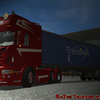 gts Scania R730 KAEMMLERII ... - GTS TRUCK'S