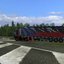 gts Man TGX + Trailer verv ... - GTS COMBO'S