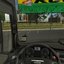 gts Man TGX + Trailer verv ... - GTS COMBO'S