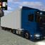 gts Scania 124+Schmitz low ... - GTS COMBO'S