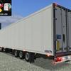 gts Scania 124+Schmitz low ... - GTS COMBO'S