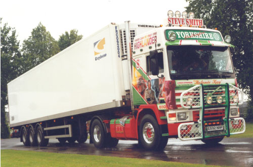 024a volvo f vroegah opgeslagen bestanden