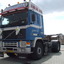 9903lw7 - volvo f vroegah opgeslagen bestanden