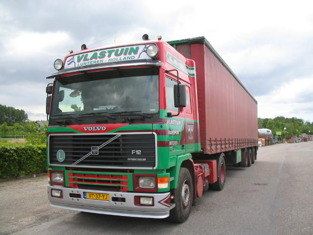 afbeelding0099dz volvo f vroegah opgeslagen bestanden