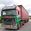 afbeelding0099dz - volvo f vroegah opgeslagen bestanden