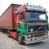 afbeelding0109sa - volvo f vroegah opgeslagen ...