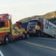 berging006 - volvo f vroegah opgeslagen bestanden