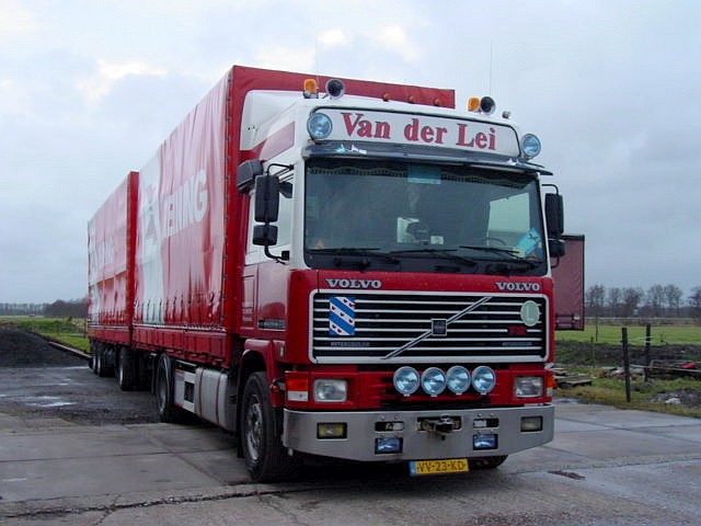 dsc015373hz volvo f vroegah opgeslagen bestanden