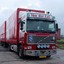 dsc015373hz - volvo f vroegah opgeslagen bestanden