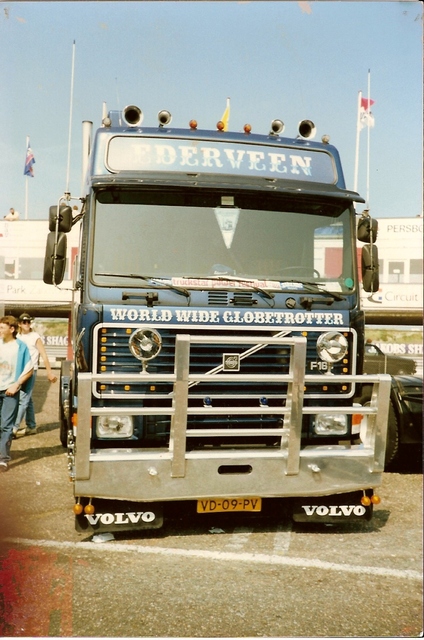 ed12aw volvo f vroegah opgeslagen bestanden