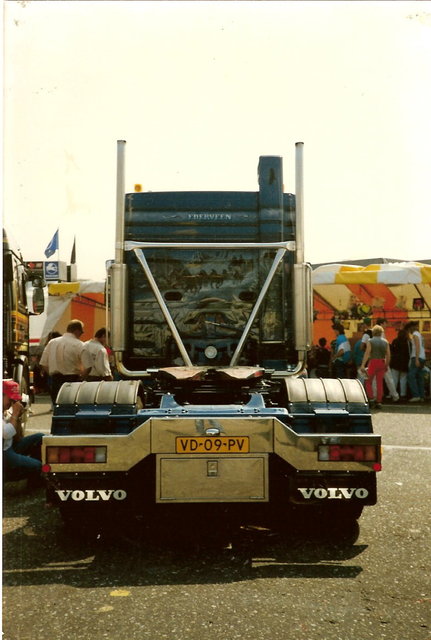 ed35vv volvo f vroegah opgeslagen bestanden