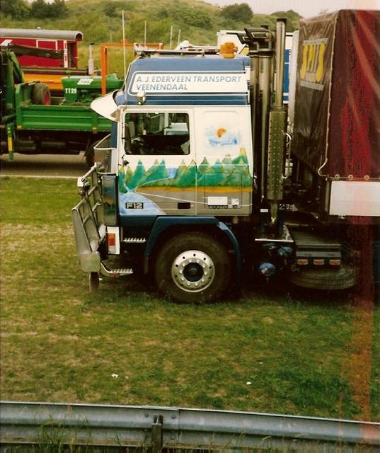 ed7verkl9uz volvo f vroegah opgeslagen bestanden