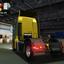 gts MAN TGS + Sound + inter... - GTS TRUCK'S