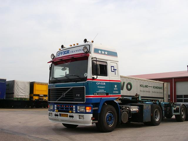 f1215fl volvo f vroegah opgeslagen bestanden