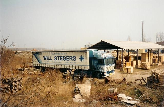 f16148gs volvo f vroegah opgeslagen bestanden