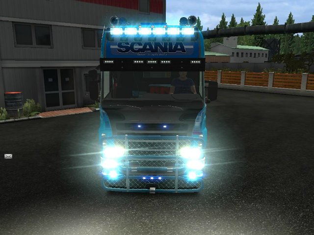 gts Scania R620 LongLine by Seryoga verv sc A 1 GTS TRUCK'S